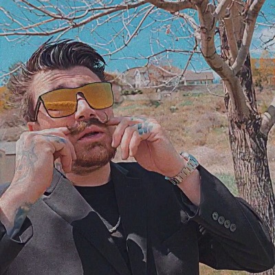 Kristopher Cravens, founder of eCon Growth